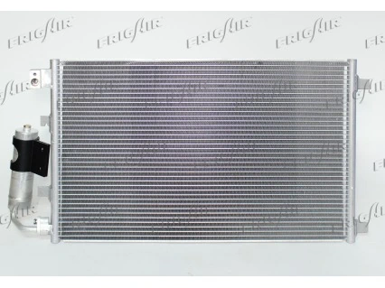 08213034 Frig AIR