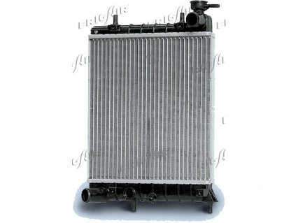 01283070 Frig AIR