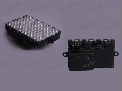 3510082 Frig AIR