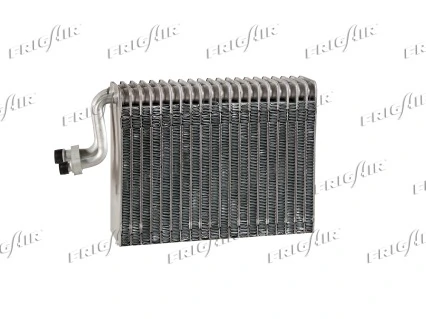 Comprar Evaporador de aire acondicionado Opel Corsa  S93 a bajo precio
