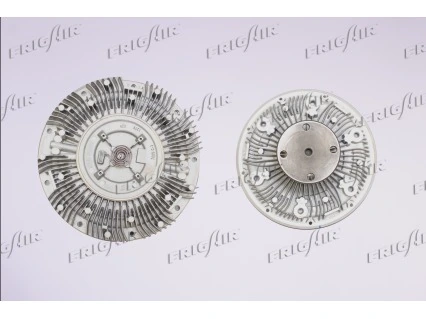 0506V307 Frig AIR