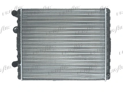 01103045 Frig AIR