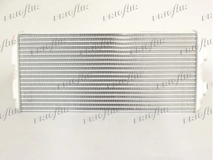 06063017 Frig AIR