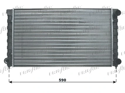 01103035 Frig AIR