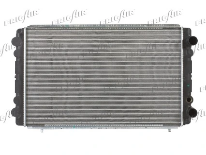 02092011 Frig AIR