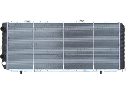 02042032 Frig AIR
