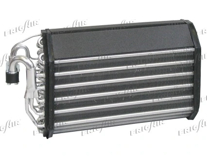 70230021 Frig AIR