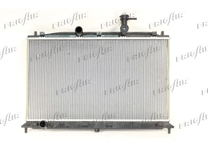 01333054 Frig AIR