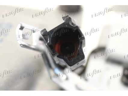 Compresor de ac Hyundai Coupe I