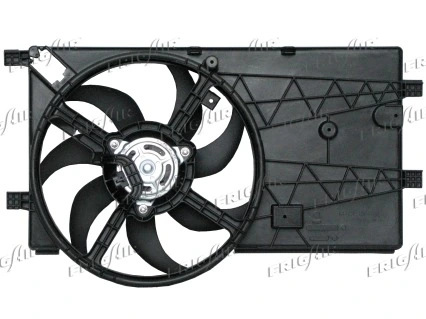 05042035 Frig AIR