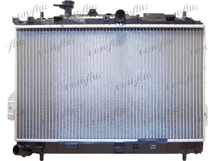 01283080 Frig AIR
