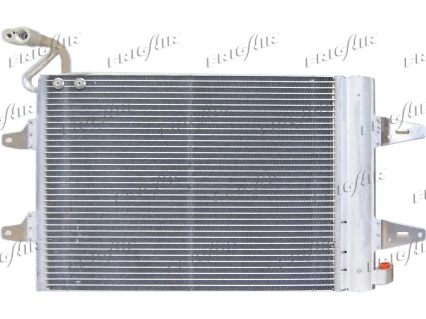 08123003 Frig AIR