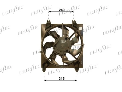 05282009 Frig AIR