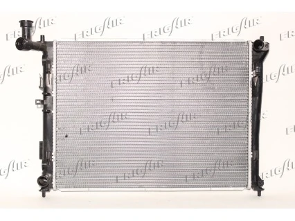 01283119 Frig AIR