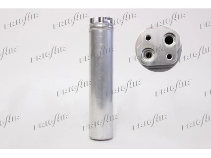 13740120 Frig AIR