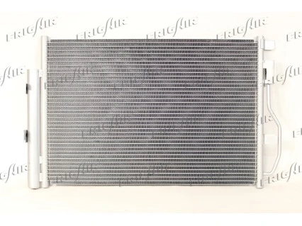 08313018 Frig AIR