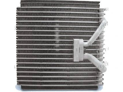 Comprar Evaporador Coupe I RD