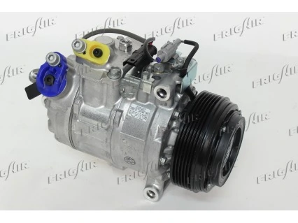 Compresor de ac X1  SUV (2009-2015) original desde 107,45 €