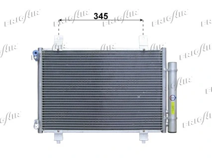 08142009 Frig AIR