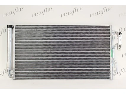08022036 Frig AIR