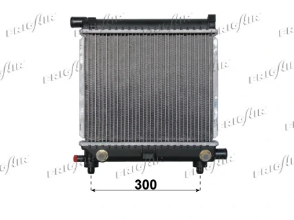 01062088 Frig AIR