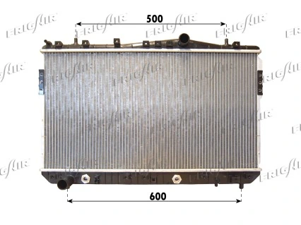 01313021 Frig AIR