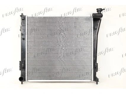 01283125 Frig AIR
