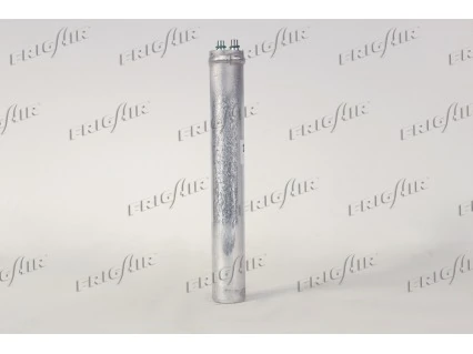 13750015 Frig AIR