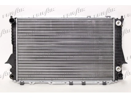 01103110 Frig AIR