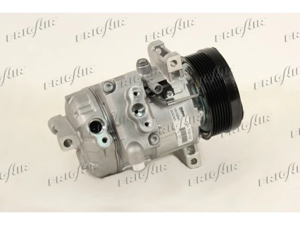 Compresor ac Suzuki Grand Vitara desde 332,65 €