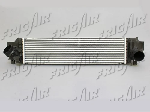 07023024 Frig AIR