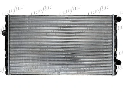 01103022 Frig AIR