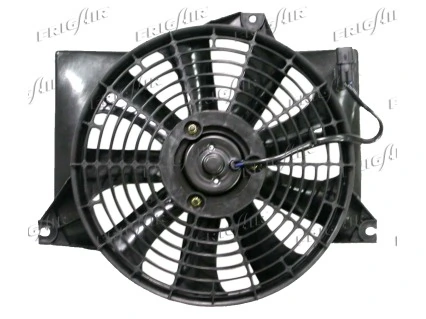 05282008 Frig AIR