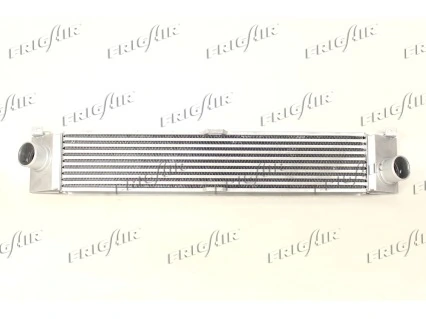 07043133 Frig AIR