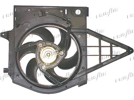 05041494 Frig AIR