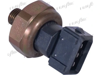 Comprar Sensor de presión absoluta del aire acondicionado Mercedes Vito  639 a bajo precio