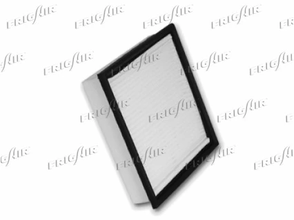 Comprar Filtro de habitáculo Volvo Trucks TRUCK FH12  