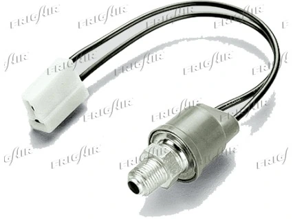 Comprar Sensor de presión del sistema de aire acondicionado 5  E28