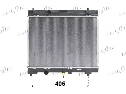 01153173 Frig AIR