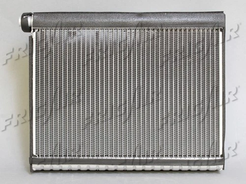 71610008 Frig AIR