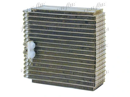 Evaporador de aire acondicionado para Toyota Corolla E9
