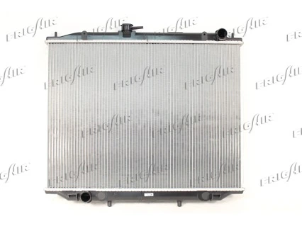 01213072 Frig AIR