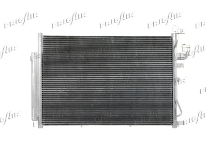 08072034 Frig AIR