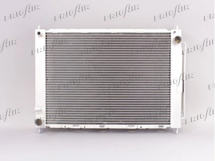 34090005 Frig AIR