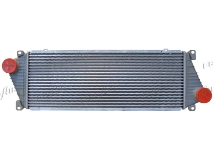 07063005 Frig AIR