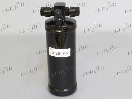 13740065 Frig AIR