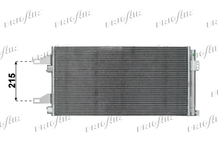 08042070 Frig AIR