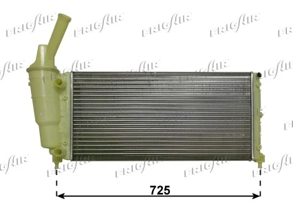 01043039 Frig AIR