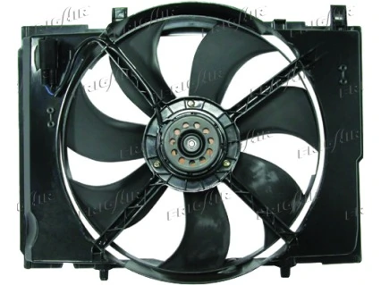 05061005 Frig AIR