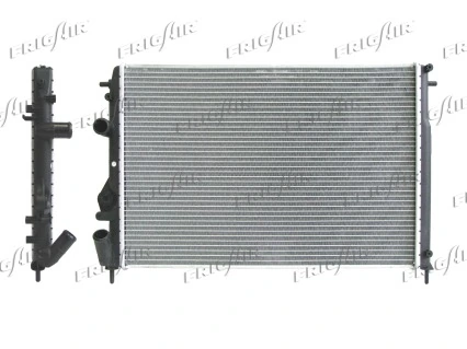01093088 Frig AIR